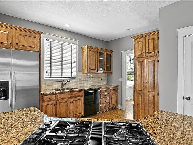 7925 N Lane Ave — Photo 13