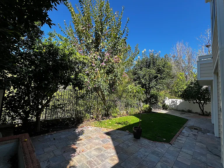 2357 Brookshire Ln — Photo 110