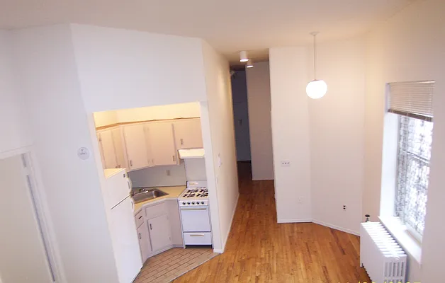 Rented by Keyah Enterprises | media 16