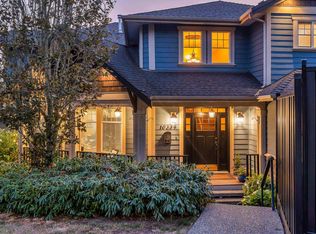 10339 McEachern St, Maple Ridge, BC V2W0B2