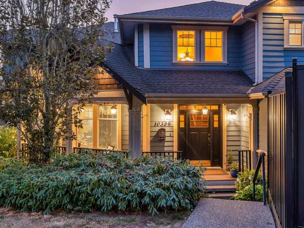 10339 McEachern St, Maple Ridge, BC V2W 0B2