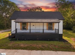 204 Kay St, Honea Path, SC 29654