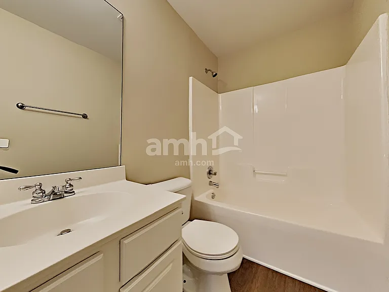 308 Springs Xing — Photo 19