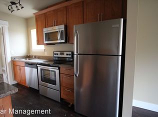1617 S Lane St #5252052, Seattle, WA 98144