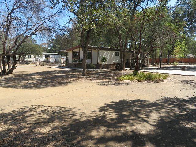 1st image of 16855 Elder Creek Cir