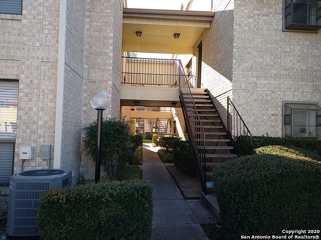 1st image of 11843 Braesview APT 2408