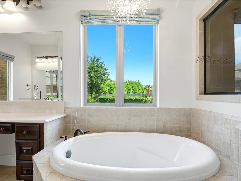 3307 Aspen Ranch Ct — Photo 30