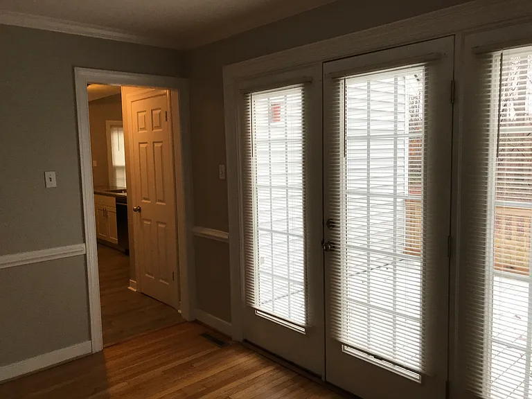 2615 Cradle Hill Ct — Photo 12