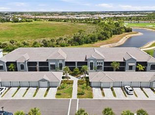 17475 Opal Sand Dr #207, Venice, FL 34293