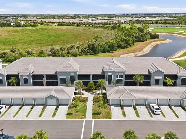 17475 Opal Sand Dr #207, Venice, FL 34293