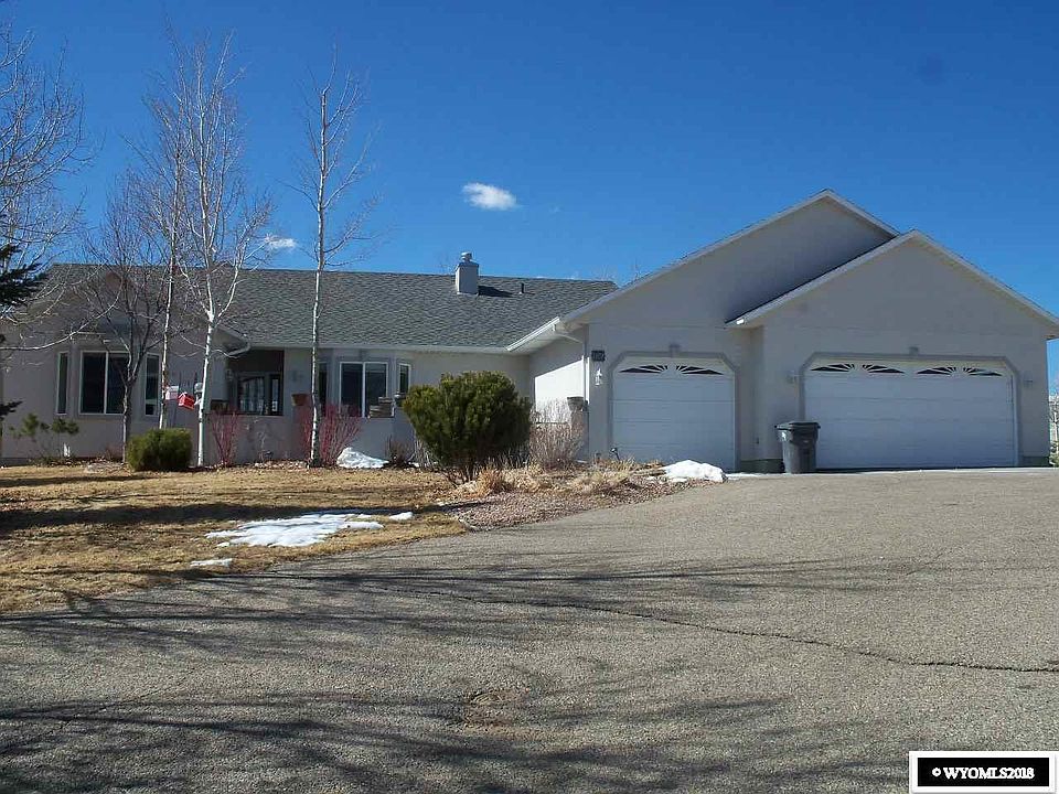 1st image of 3808 College Dr