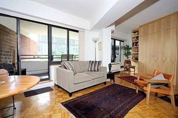 Sold by Douglas Elliman | media 12