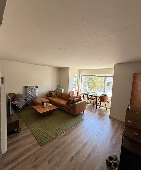 1810 Bush St #1 — Photo 2
