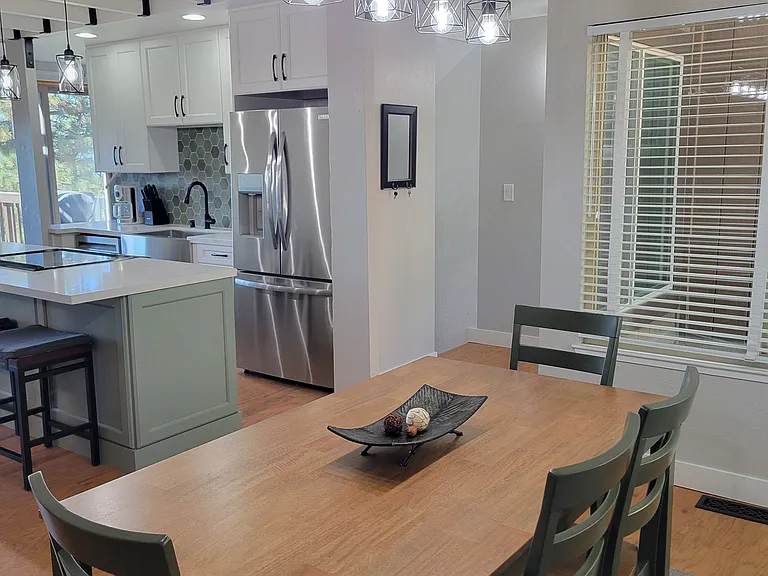 149 Holly Ln — Photo 19