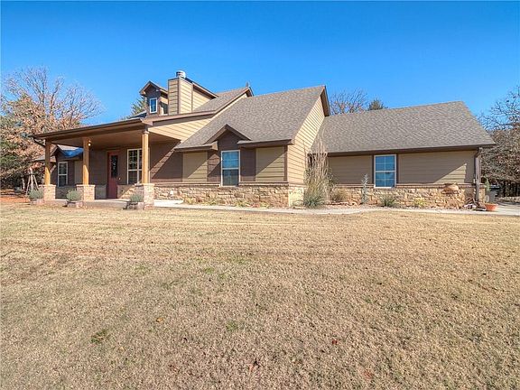 4th image of 7401 Landsaw Dr