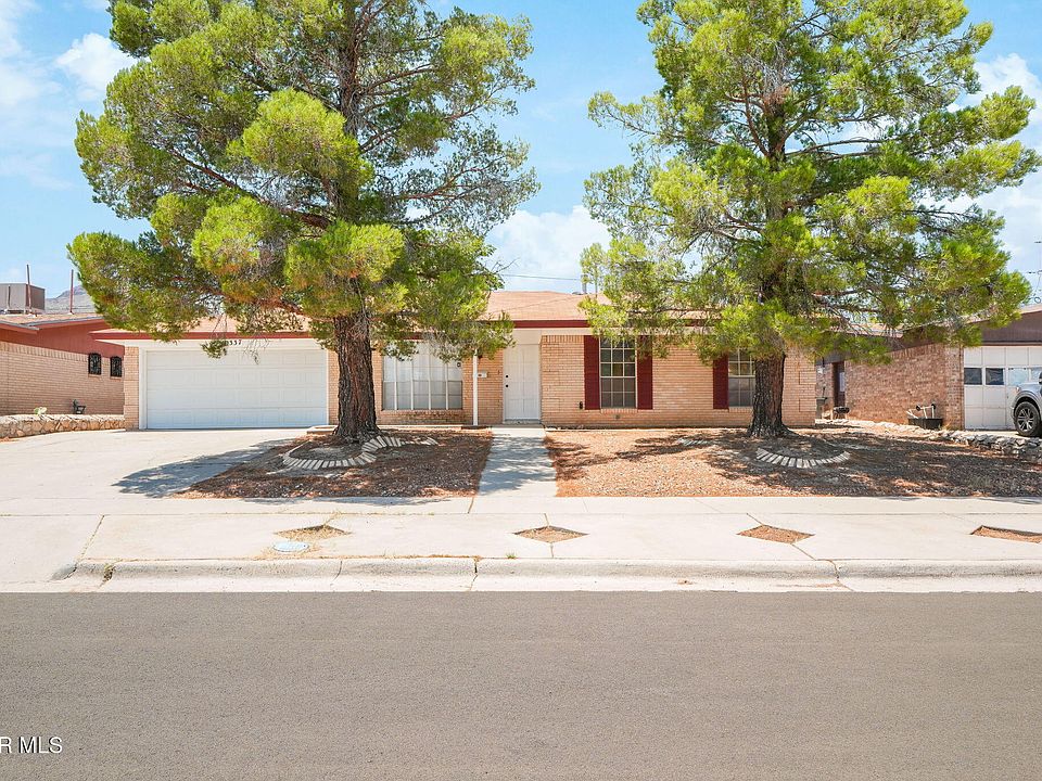 1st image of 10337 Galahad Way