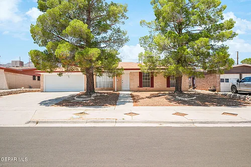 10337 Galahad Way Photo 1