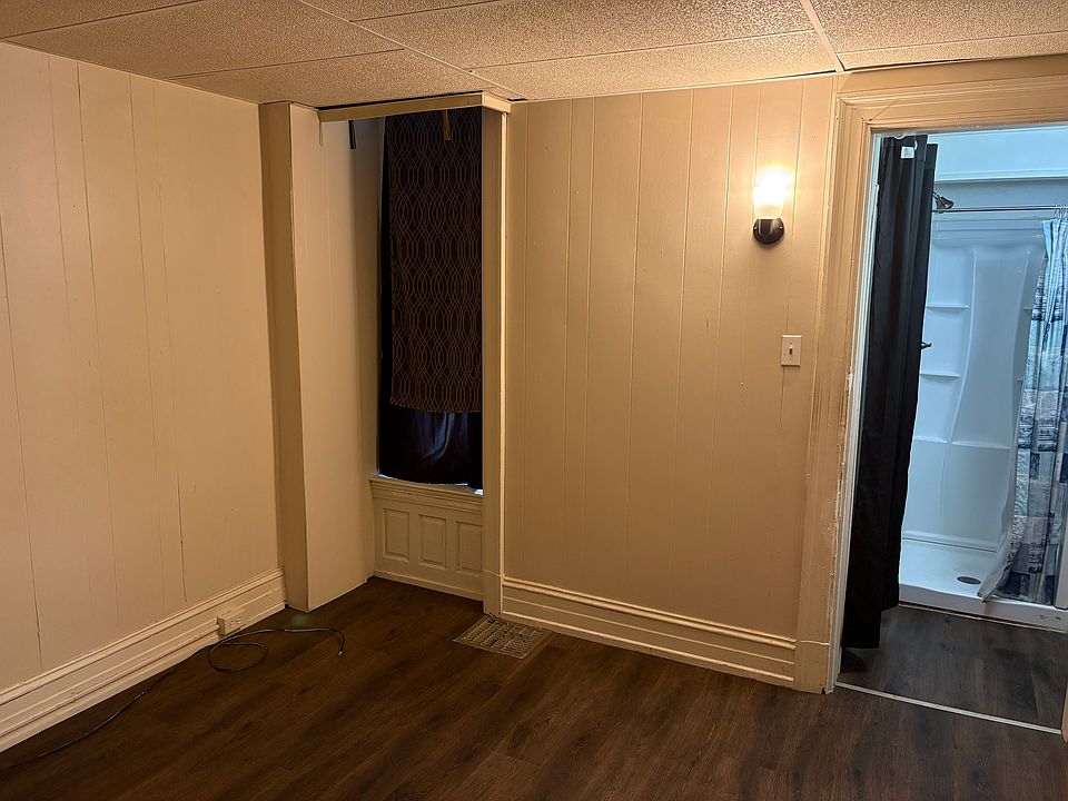 2nd image of 47 S Pershing Ave APT A1