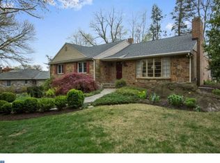 402 Rockwood Rd, Wilmington, DE 19802