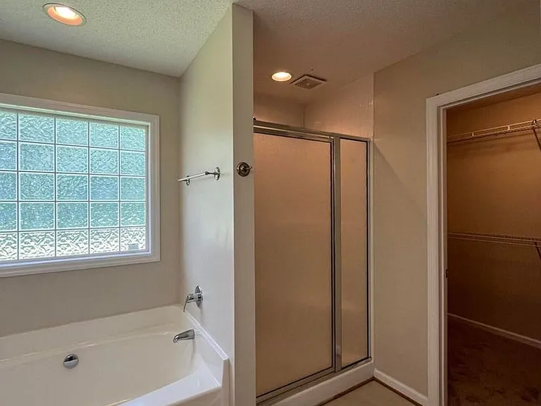 337 Foster Creek Rd — Photo 18
