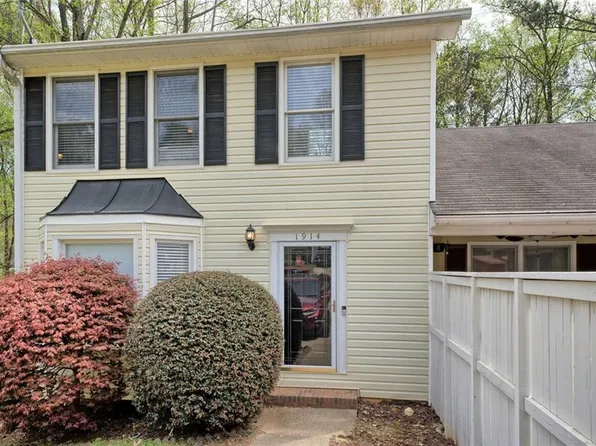 1914 Cooper Landing Dr SE, Smyrna, GA 30080