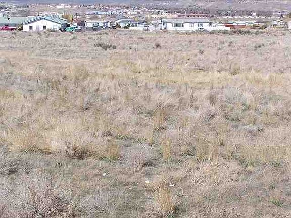 3rd image of 1650 Lamoille Hwy