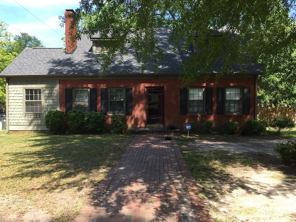 1st image of 1207 Goodview Ave