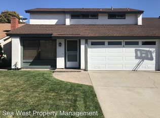 954 Greenlake Ct, Cardiff, CA 92007