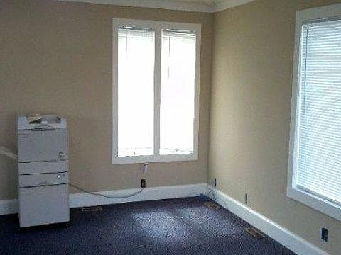 2nd image of 1036 Middle Country Rd