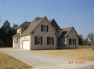 106 Hyacinth Ct, Murfreesboro, TN 37128