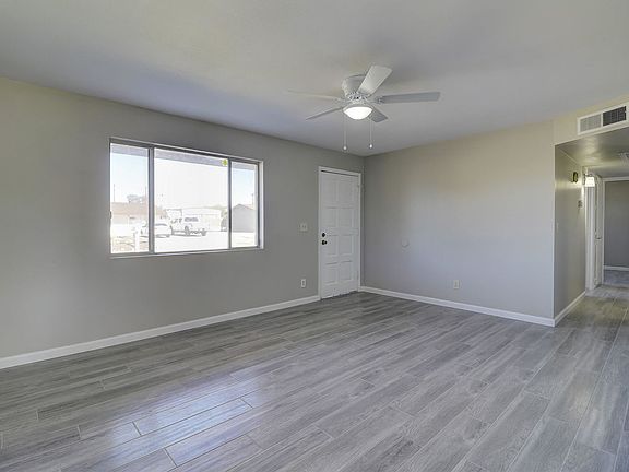 5th image of 10325 E Wood Ave