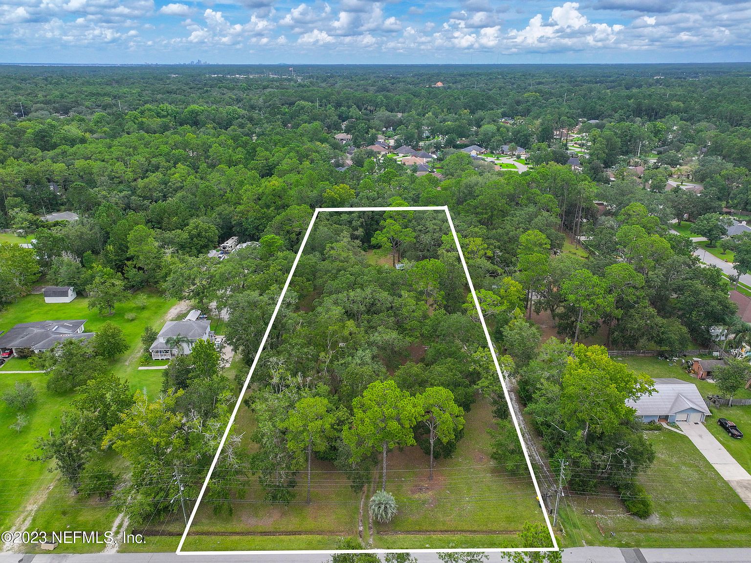 4175 TAR KILN Road, Jacksonville, FL 32223 Zillow