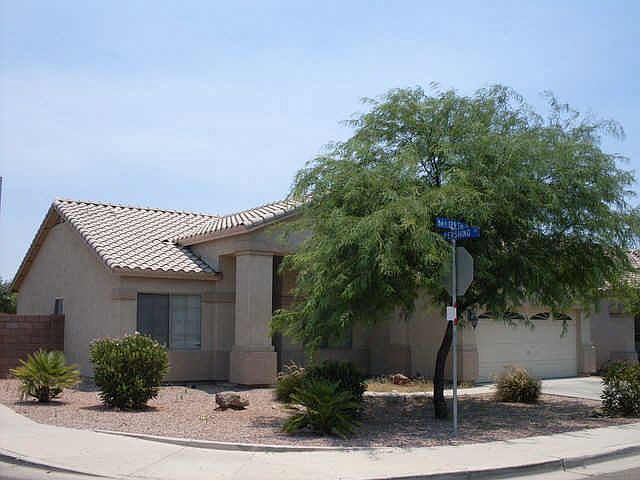 1st image of 13213 N 129th Avenue
