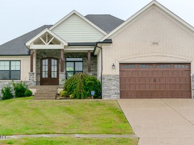 10700 Leo Farm Pl, Louisville, KY, 40291