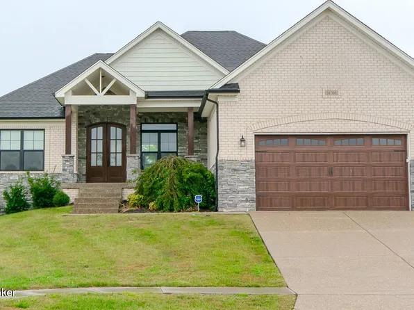 10700 Leo Farm Pl, Louisville, KY 40291