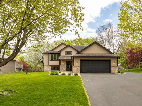 17373 Idlewood Way, Lakeville, MN 55044