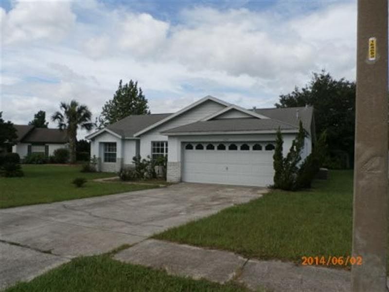 1st image of 1829 Marsh Ct