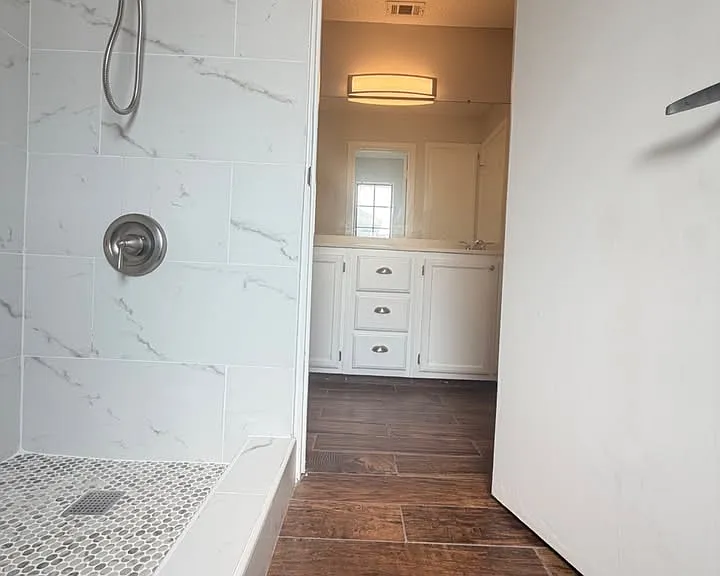 1913 Wyatt Dr — Photo 18