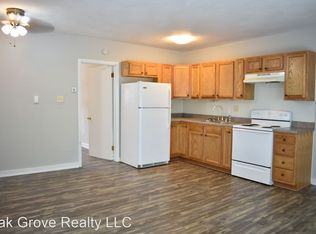 5890 Route 954 Hwy N, Creekside, PA 15732