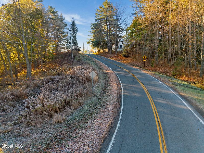 3rd image of L8 Argusville Road