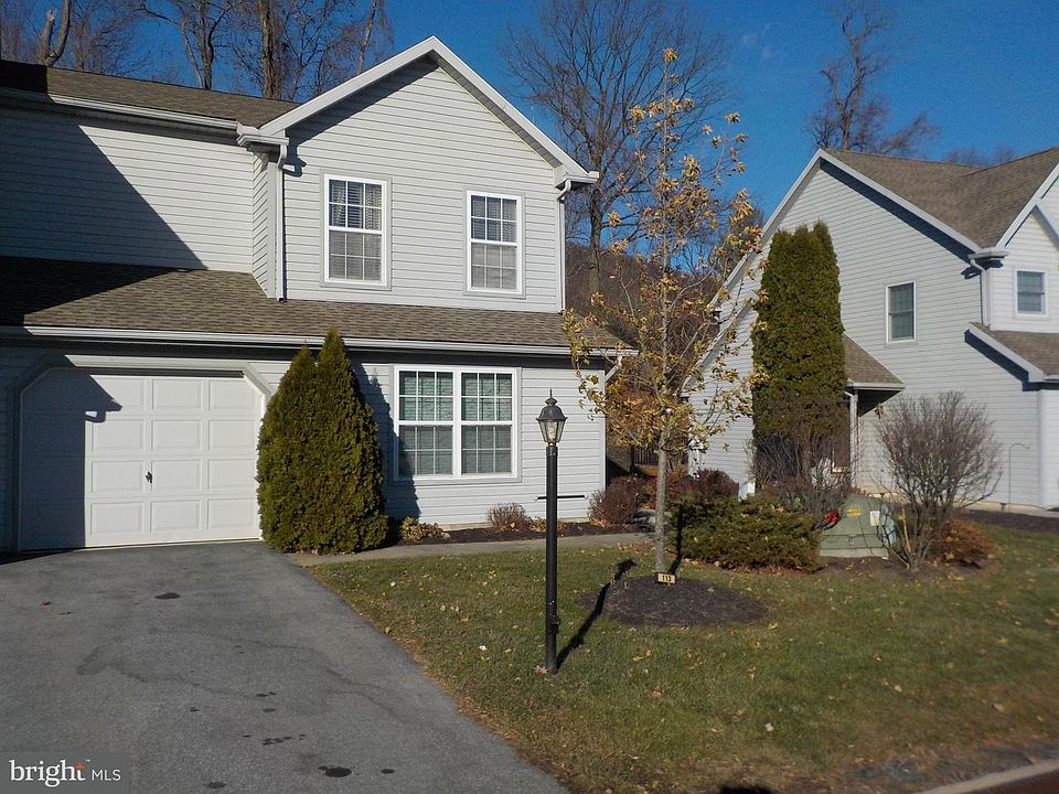 1st image of 113 Hiddenwood Dr