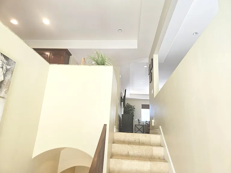 41565 Avenida Conchita — Photo 26