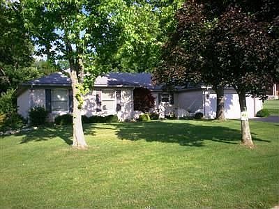 1st image of 514 Mill Stone Dr