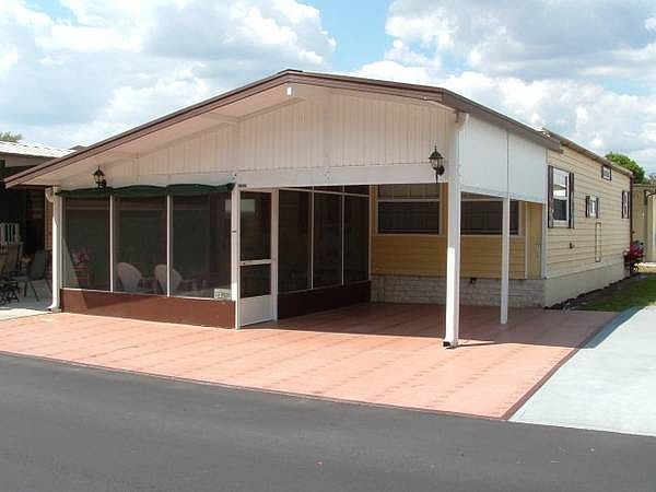 1st image of 37625 Arch Ln