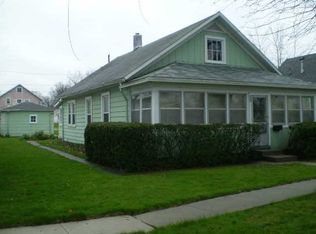 523 Ravine Ave, Defiance, OH 43512