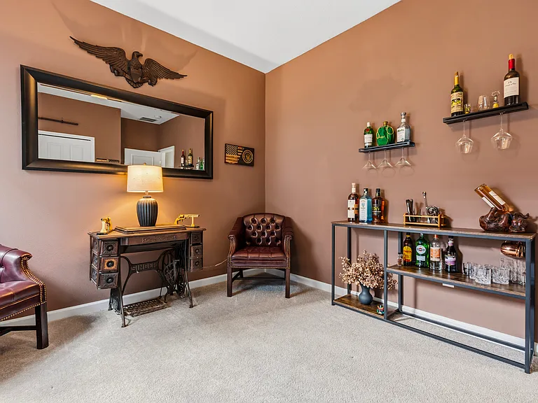 20 Disston Cv — Photo 20