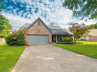 8737 Shoreham Blvd, Knoxville, TN 37922