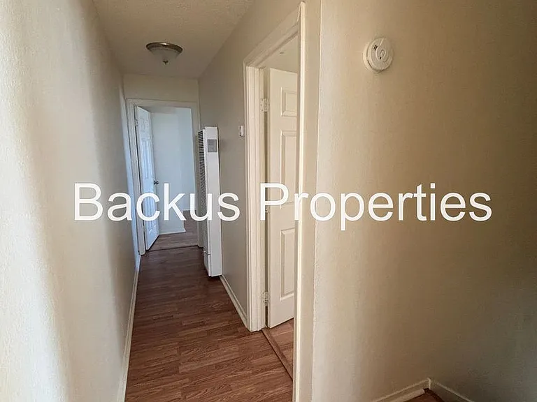 1825 Palm Ave #A — Photo 9