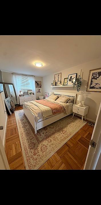 1st image of 1523 Curtin St