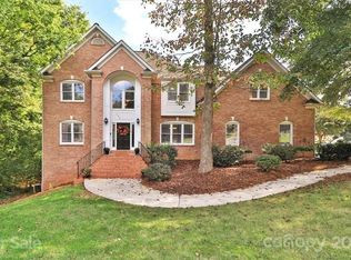 796 Portpatrick Pl, Fort Mill, SC 29708
